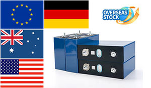 EV 320Ah <span class=keywords><strong>3.2</strong></span> V Lifepo4-Zelle lifepo4 320ah Batterie <span class=keywords><strong>3.2</strong></span> V prismatische Lifepo4-Zelle - Product Image 2