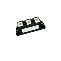 Module redresseur à diode IGBT DD240KB160 100 % original et neuf, alimentation 240 A 1600 V, composant électronique