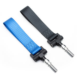 <span class=keywords><strong>สายพาน</strong></span>ลากสำหรับรถพ่วงบาร<span class=keywords><strong>์ด</strong></span>้านหน้าและด้านหลังรถเทรลเล<span class=keywords><strong>อร</strong></span>์ทั่วไป - Product Image 1