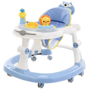 Jouets <span class=keywords><strong>debout</strong></span> pour bébés, marcheurs de musique multifonctionnels, marcheurs assis à <span class=keywords><strong>debout</strong></span>, marcheurs d'apprentissage, chaises de salle à manger pour enfants, fourniture en usine - Product Image 3