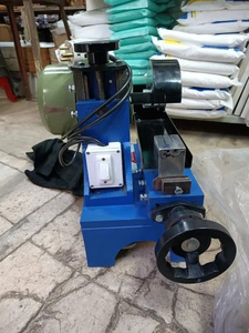 Machine coupeur à ressort - Product Image 4