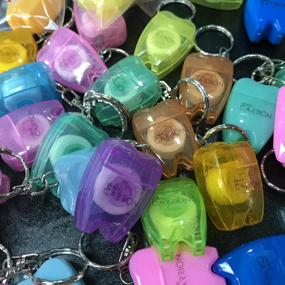 สีต่างๆ