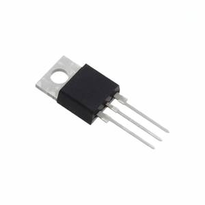 TO-220-3 Full Pack, Isolated Tab Buy Electronics Components Online DURF3060CT BOM IC In Stock Diode Arrays - Product Image 1