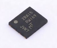 MT25QU256ABA1EW7-0SIT Nouveau composant électronique et puce IC d'origine, référence BOM, solution tout-en-un MT25QU256 MT25QU256ABA1EW7-0SIT