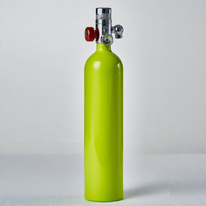 Adaptateur <span class=keywords><strong>de</strong></span> recharge <span class=keywords><strong>de</strong></span> <span class=keywords><strong>bouteille</strong></span> d'oxygène <span class=keywords><strong>de</strong></span> <span class=keywords><strong>plongée</strong></span> en cuivre <span class=keywords><strong>de</strong></span> haute qualité en stock, 40 MPa pour la valve <span class=keywords><strong>de</strong></span> la <span class=keywords><strong>bouteille</strong></span> <span class=keywords><strong>de</strong></span> <span class=keywords><strong>plongée</strong></span> - Product Image 5