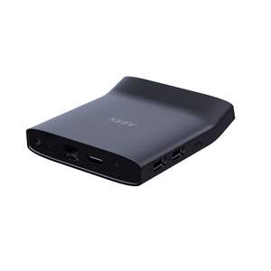 Nueva llegada A95xw2 Amlogic S905w2 Android 11 4k Wifi Dual Hd Set Top Box 2gb 16gb 4gb 32gb caja de televisión inteligente <span class=keywords><strong>A95x</strong></span> <span class=keywords><strong>W2</strong></span> - Product Image 2
