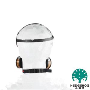 Staub maske Schweißen Kohle bergwerk Schleifen Dekoration Staub Industrie KN95 Staub maske - Product Image 5