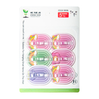 XiChen Rangement multifonctionnel amovible en plastique auto-adhésif pour la maison, le bureau, la cuisine, la salle de bain, facile à installer, gain de place, étanche