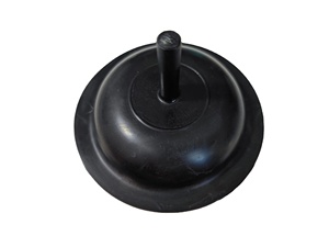 3115602163 - 3115 6021 63 Factory Supply Drifter Spare Drilling <strong>Rig</strong>/<strong>Mining</strong> Machinery Engine Parts - Product Image 4