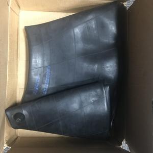 Tubes de rivière gonflables de 38 pouces, 44 pouces, 48 pouces, pour la flottaison, tube intérieur robuste pour la natation en rivière, la neige, tube de sport nautique gonflable - Product Image 4