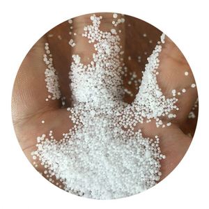 Marca famosa ácido esteárico plástico/borracha grau - Product Image 2