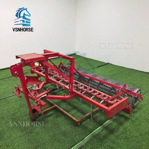 Niveleur d'arène équestre de haute qualité et traînée d'arène de <span class=keywords><strong>cheval</strong></span> pour un entretien lisse de la surface d'équitation - Product Image 3