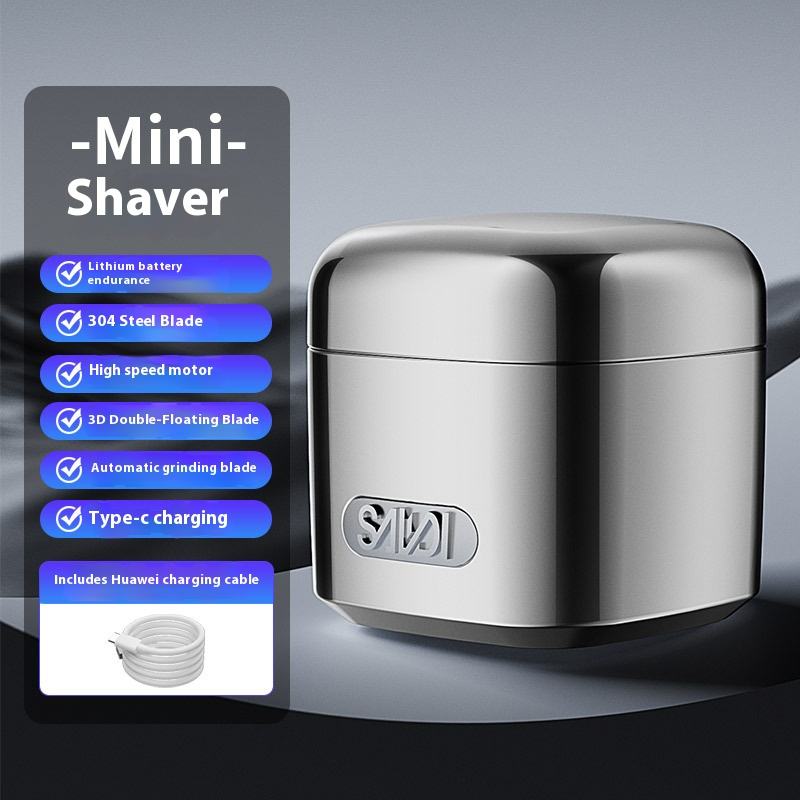 กำหนดเอง