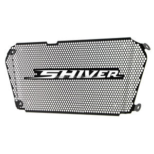 สำหรับ Aprilia Shiver SL <span class=keywords><strong>750</strong></span> 2007-2017 Dorsoduro ฝาครอบป้องกันหม้อน้ำรถจักรยานยนต์<span class=keywords><strong>750</strong></span>ฝาครอบป้องกัน Shiver900 ABS E4 Shiver 900 2018-2023 - Product Image 3