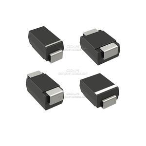 สต็อคระยะยาว SK54 smbg smcg DIODE czsku: RH598SEW97 - Product Image 1