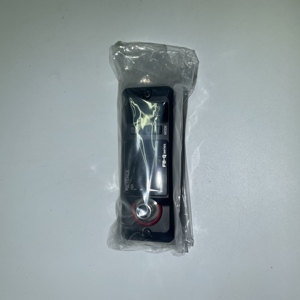 KAODEE JAPAN FD-Q32C Flow Sensor Body 25A/32A Type <b>Clamp</b> B FD-Q32C Flow Sensor JAPAN FD-Q32C Flow Sensor Sensor Body 25A/32A Typ - Product Image 1