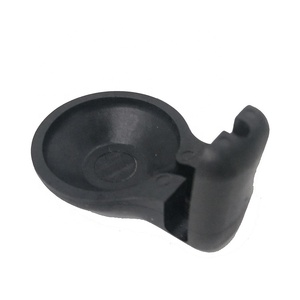قطع بلاستيكية مصنعة بالحقن لتصنيع سيارات الأطفال الكهربائية - Product Image 1