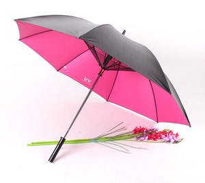 DD3241 <span class=keywords><strong>Sombrilla</strong></span> USB <span class=keywords><strong>con</strong></span> Ventilador y Pulverizador, Parasol Deportivo Refrescante <span class=keywords><strong>con</strong></span> Bloqueo UV y Nebulizador - Product Image 5