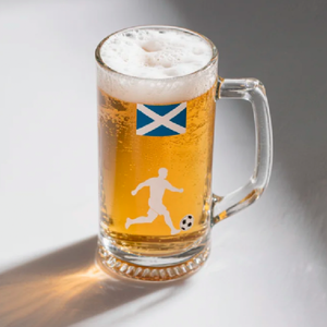 Hotel <span class=keywords><strong>Pilsener</strong></span> Shape Blowing Beer Glass Vasos de <span class=keywords><strong>cerveza</strong></span> Vaso de <span class=keywords><strong>cerveza</strong></span> personalizado Lata de vidrio 16oz - Product Image 6