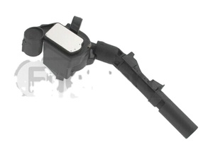 Original NGK Zündspule U5455 OEM A2769060060 Hochleistungs-Zündspule für BENZ C-Klasse / CLS E / G / GLE / S / <span class=keywords><strong>SL</strong></span>-Klasse - Product Image 4