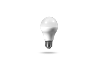Ampoule LED E26 E27 SMD ampoule LED lampe Globe éclairage d'intérieur 80 220 Ce bonne qualité prix compétitif 3W 5W 7W 9W 12W 15W 18W