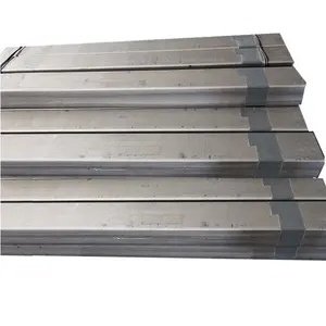 Cathode Iron bar Iron scrap Metal slabs