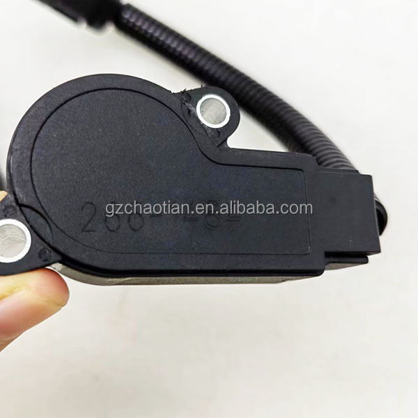 鏡 Puig Aileron Rearview Mirror Set Kawasaki ZX10R 2021-2025