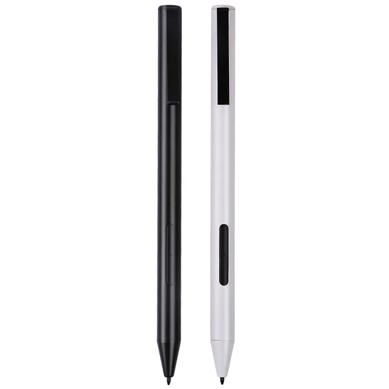 Penna stilo capacitiva Touch Screen per telefono Ipo Touch Suit per altre matite stilo in metallo per Tablet Smart Phone