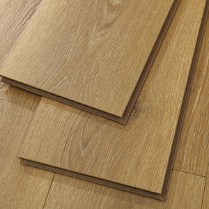 Suelo <span class=keywords><strong>Laminado</strong></span> de Madera Resistente al Agua al Mejor <span class=keywords><strong>Precio</strong></span>, Ac4 <span class=keywords><strong>Ac5</strong></span>, 12 mm, 8 mm, HDF, Clase Muy Brillante, Suelo <span class=keywords><strong>Laminado</strong></span> de Alto Brillo - Product Image 3