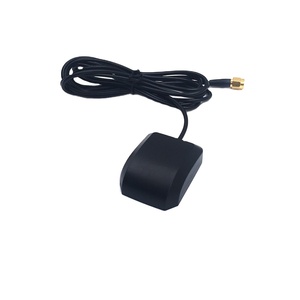 Car Use <strong>GPS</strong>/Glonass/Beidou/Calileo <strong>Navigation</strong> Antenna <strong>gps</strong> antenna - Product Image 5