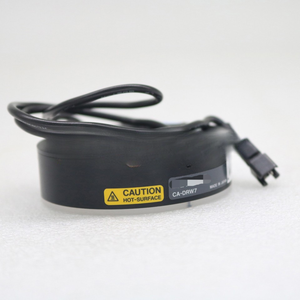 Neuer Original Ready <span class=keywords><strong>CA</strong></span>-DRW7 Lagerbestand Industrielle Automatisierung SPS-Programmiersteuerung - Product Image 1