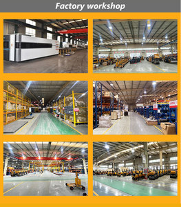 Torre de Iluminación Móvil Hidráulica con Mástil Telescópico, Generador Diésel Silencioso, Lámpara LED de 4x1000W, Energía Solar y CC para Uso en Exteriores - Product Image 6