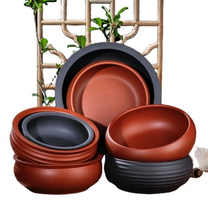 <span class=keywords><strong>Pot</strong></span> de bonsaï <span class=keywords><strong>en</strong></span> céramique peint à la main pots de bonsaï <span class=keywords><strong>en</strong></span> <span class=keywords><strong>terre</strong></span> <span class=keywords><strong>cuite</strong></span> japonaise grand <span class=keywords><strong>pot</strong></span> de bonsaï <span class=keywords><strong>en</strong></span> céramique peinture pour jardin - Product Image 1