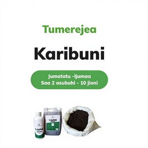 ปุ๋ยน้ำกรดอะมิโนออร์แกนิก ปราศจากคลอไรด์ ความบริสุทธิ์สูง ออกฤทธิ์เร็ว สำหรับพ่นทางใบ เหมาะสำหรับพืชที่มีความไวต่อสารเคมีและโรงเรือน - Product Image 1