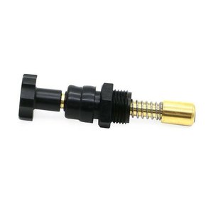 Tirare lo stantuffo della leva dello starter per carburatore <span class=keywords><strong>Keihin</strong></span> <span class=keywords><strong>PWK</strong></span> carb 28 33 35 36 38 <span class=keywords><strong>39</strong></span> 41mm - Product Image 4