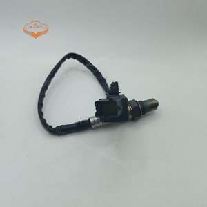 Phụ tùng xe hơi cảm biến oxy lsu 4.2 0258007206 22693-6m400 0258007336 cho Nissan <span class=keywords><strong>CADILLAC</strong></span> SRX CTS không có 30-2001 30-4100 - Product Image 3