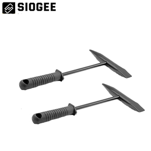 <span class=keywords><strong>Marteau</strong></span> en acier <span class=keywords><strong>à</strong></span> haute teneur en carbone pour une utilisation durable et polyvalente du soudage et du soudage - Product Image 1