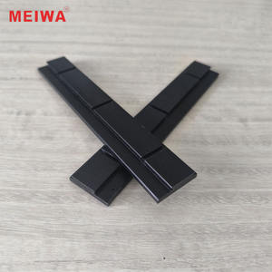 Pezzo scorrevole Epiroc 3128307488 per Boomer 282 Boltec 235h parti macchine minerarie 3128 3074 88 Slider - Product Image 1