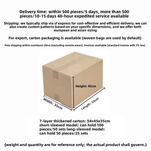 25/26 Vente en gros Maillot de football imprimé 100 % polyester, Ensemble maillot et short de football personnalisé avec nom d'équipe, <span class=keywords><strong>Uniforme</strong></span> respirant à séchage rapide - Product Image 4