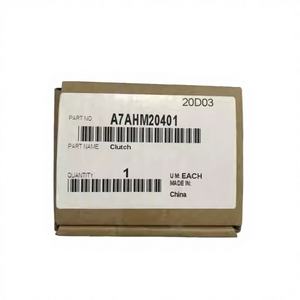 คลัตช์ PRINTWINDOW รุ่น A7AHM20401 สำหรับเครื่องถ่ายเอกสาร Konica Minolta Bizhub 227 287 367 C226 C227 C266 C287 C300i C3300i C3320i <span class=keywords><strong>C3350i</strong></span> - Product Image 1