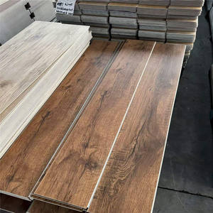 Vente en gros d'usine : Planches de vinyle SPC à clipser, revêtement de sol SPC effet <span class=keywords><strong>bois</strong></span>, revêtement UV, terrasse composite, dalles de sol SPC pour la décoration intérieure - Product Image 6
