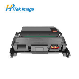 Hexitek — cartouche de <span class=keywords><strong>Toner</strong></span> pour imprimante, Compatible avec <span class=keywords><strong>Xerox</strong></span> B210, 106R04346, 106R04347, 106R04348, 106R04349, pour B210, B205, <span class=keywords><strong>B215</strong></span>, MFP - Product Image 5