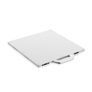 Radiografía Digital, Detector de Panel Plano Inalámbrico Digital de 17*17 para Sistema de Radiografía Digital - Product Image 3