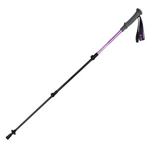 <span class=keywords><strong>Bastones</strong></span> de <span class=keywords><strong>Marcha</strong></span> <span class=keywords><strong>Nórdica</strong></span> al Por Mayor, 3 Secciones, Fibra de Carbono, Ligeros, Plegables, con Bloqueo Rápido, <span class=keywords><strong>para</strong></span> Escalada y Senderismo al Aire Libre - Product Image 1