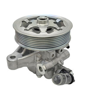 Bomba de dirección asistida eléctrica 56100R40305 para Honda Accord tipo electrohidráulico - Product Image 1