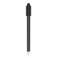 Électrode de pH combinée PH-2-041 en gros à faible coût