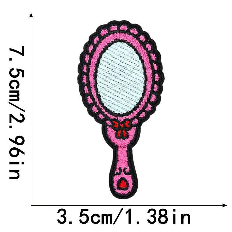 hot pink-6