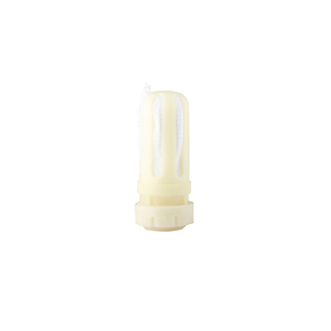 Portable mini <span class=keywords><strong>Charbon</strong></span> actif Alcaline <span class=keywords><strong>Robinet</strong></span> Mural en acier inoxydable <span class=keywords><strong>robinet</strong></span> <span class=keywords><strong>filtre</strong></span> <span class=keywords><strong>à</strong></span> <span class=keywords><strong>eau</strong></span> purificateur - Product Image 4