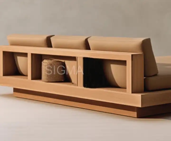 outdoor furniture patio set wooden furniture outdoor sofa set teak wood sofa set designs