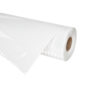 <span class=keywords><strong>Señales</strong></span> <span class=keywords><strong>de</strong></span> Tráfico Personalizables MASIGNS 1.22*45.7, Material <span class=keywords><strong>de</strong></span> PVC Reflectante <span class=keywords><strong>de</strong></span> Alta Calidad, Señalización Vial <span class=keywords><strong>de</strong></span> Vinilo Personalizada - Product Image 6